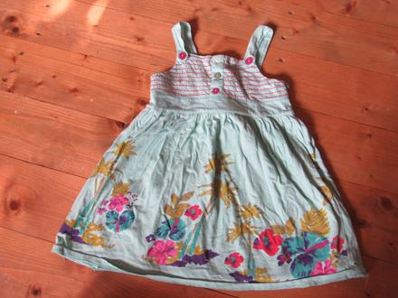 Darujem k nákupu, 98