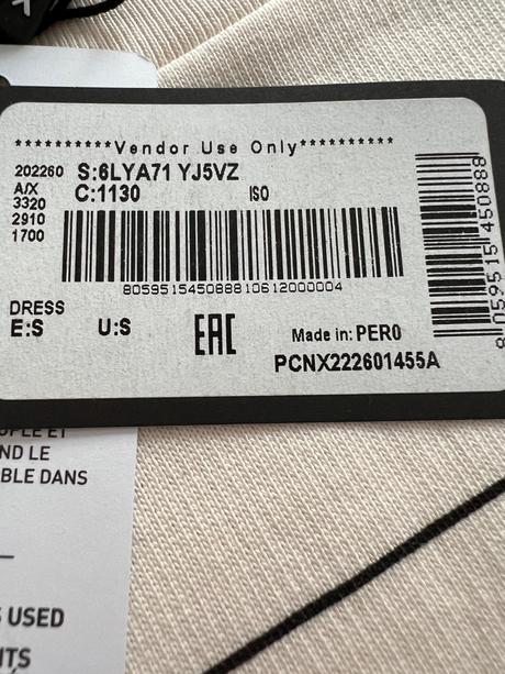 Armani, armani,s