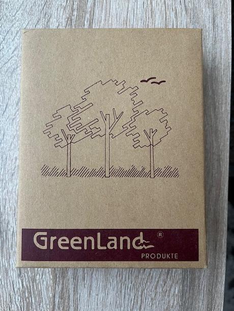 Pánska kožená peňaženka, 