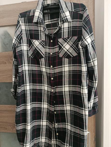 Dámska košeľa, esmara,l