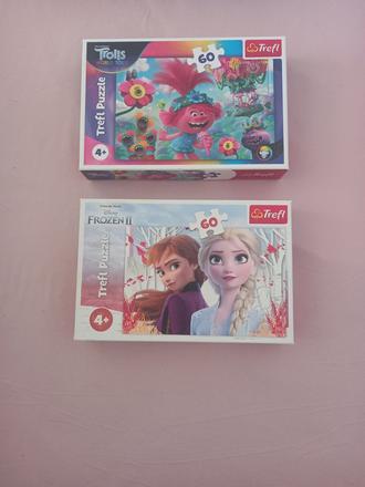 Puzzle,