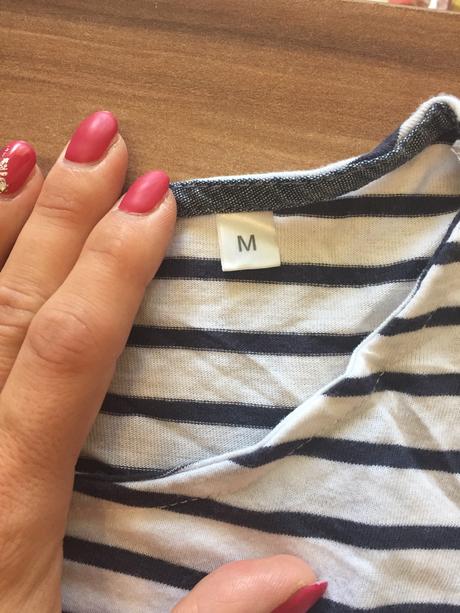 Folk suprava pre maminu a dcerky, 86–98