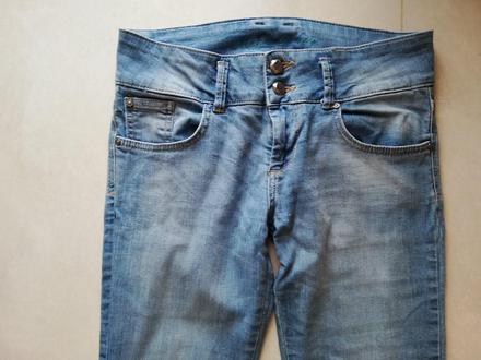 Rifle orsay, orsay,36