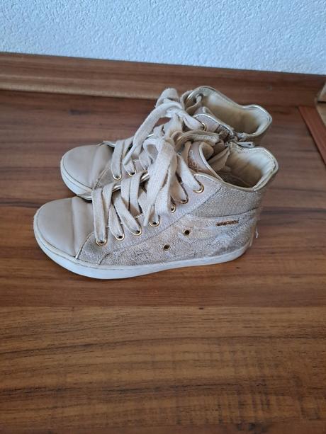 Tenisky geox 28, geox,28