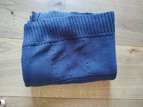 Prikrývka, šírka (cm): 75,dĺžka (cm): 100