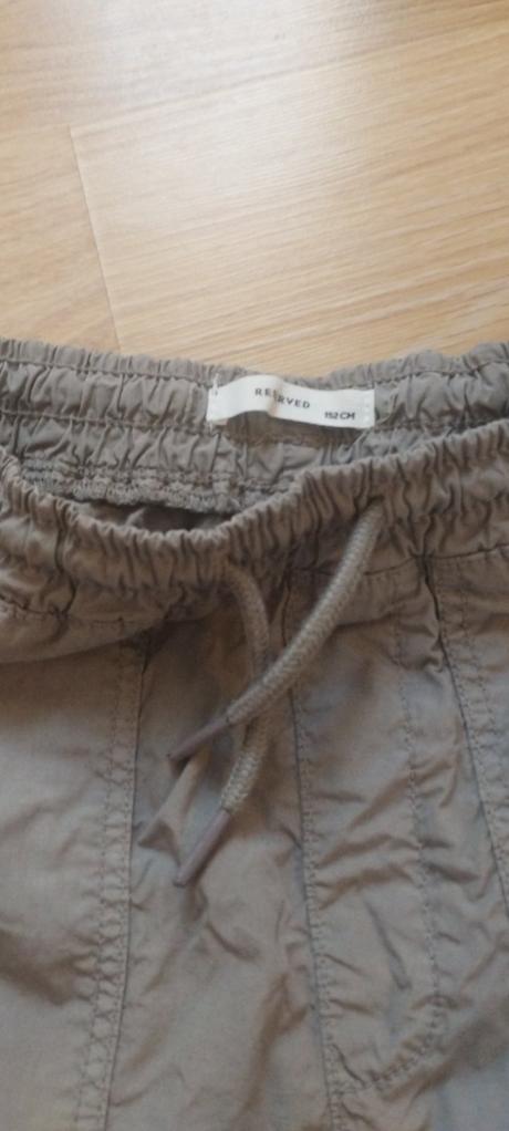 Tenke sirsiw gate, reserved,152