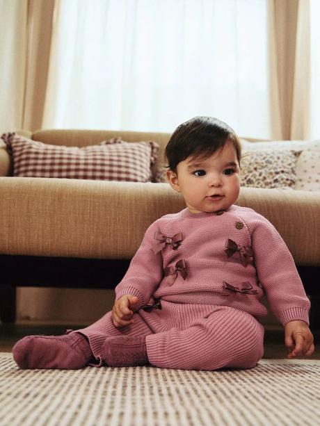 2 dielny set next 50 po 92, next,50 - 92