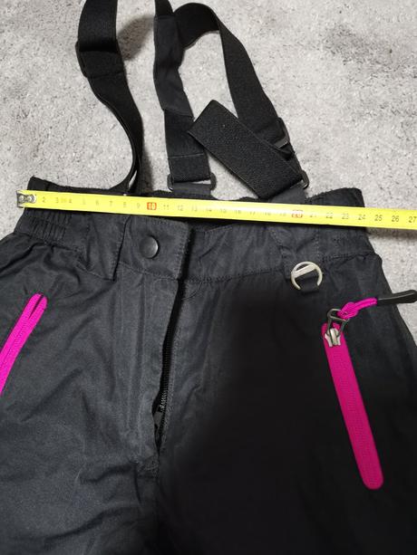 Oteplovacky, just play,92