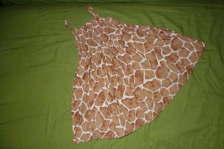 Letne satocky bluezoo, bluezoo,134