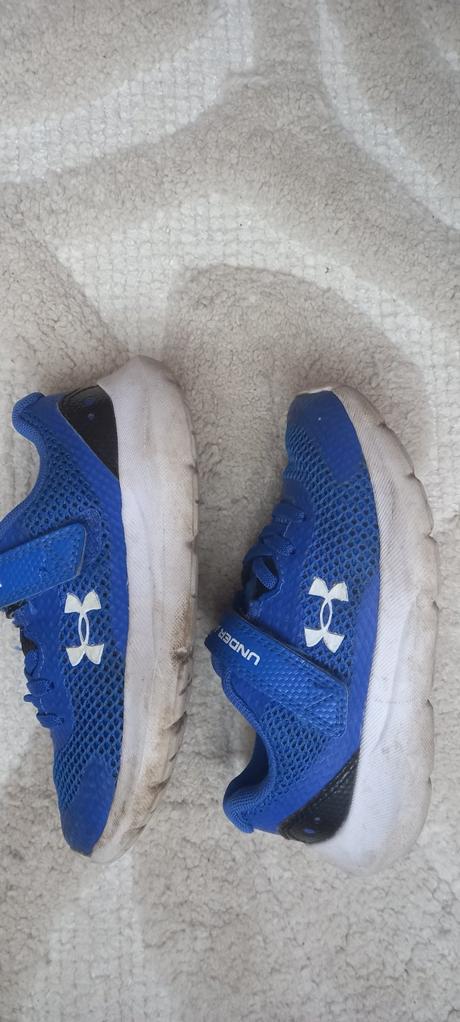 Botasky, under armour,27