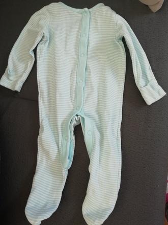 Overal č. 62, f&f,62