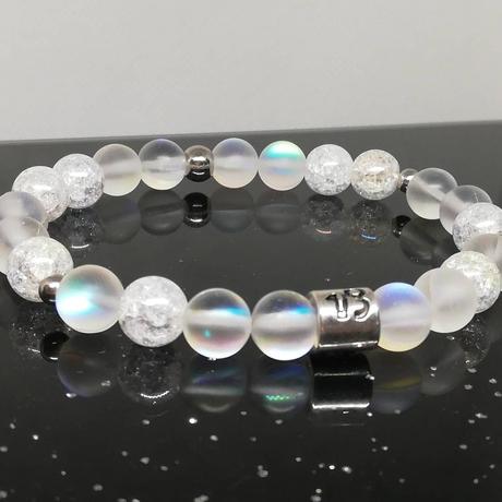 Handmade náramky, kľúčenky, talizman do auta, 