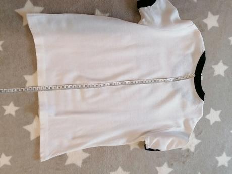 Tricko slovenka 140, slovenka,140