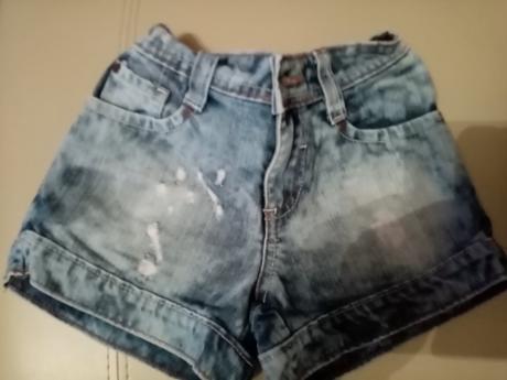 Ponúkam riflové kratase, cherokee,134