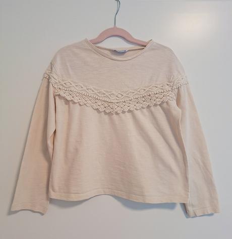 Mayoral tunika, mayoral,140