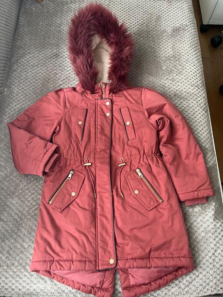 Teplučká bunda, next,128