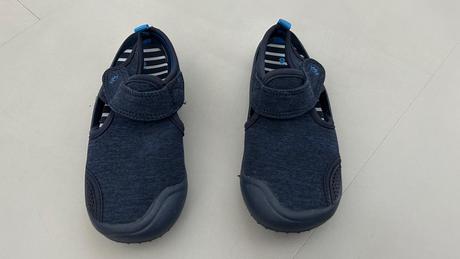 Sandálky next veľkosť 27, next,27