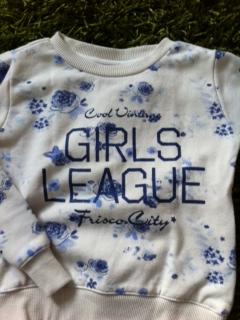 Tričko, dopodopo,104