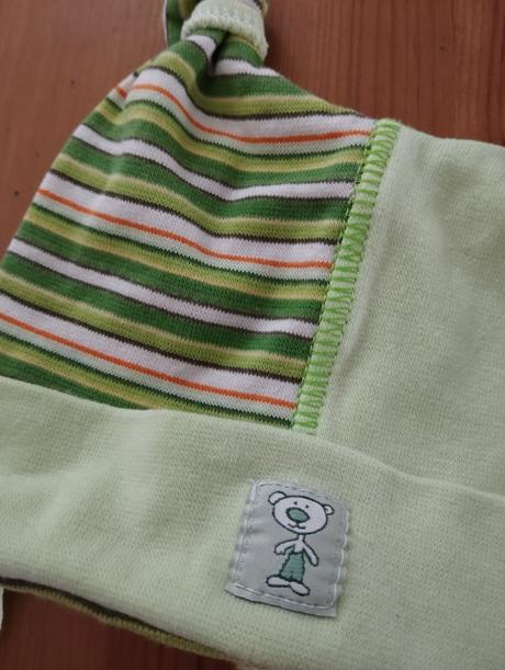 Čiapka, lady ann,68