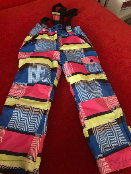 Oteplovačky, just play,128