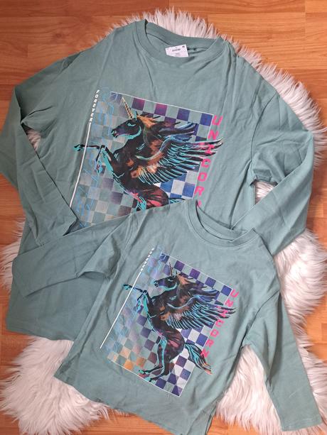 Nátelníčky, next,98 / 158