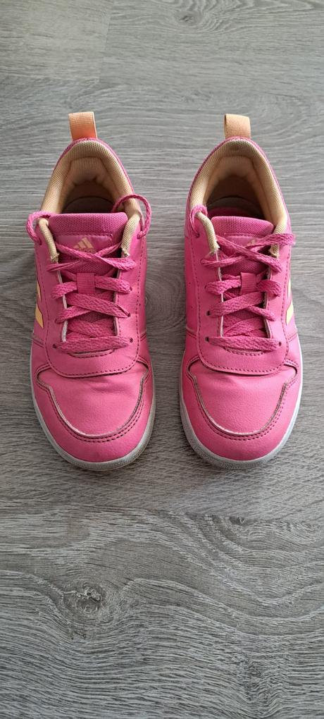 Tenisky, adidas,32