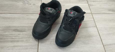 Champion tenisky, champion,36