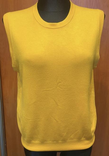 Vesta zn. zara, zara,xl