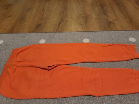 Tepláková súprava, pepco,134