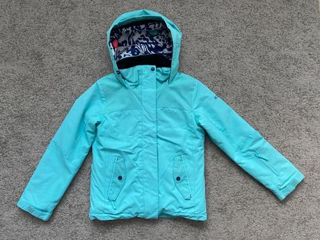 Lyžiarska súprava roxy, roxy,146