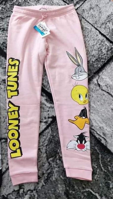 Teplaky c&a, c&a,176 / s / xs