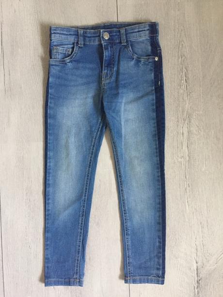 Rifle s lampasmi, f&f,116