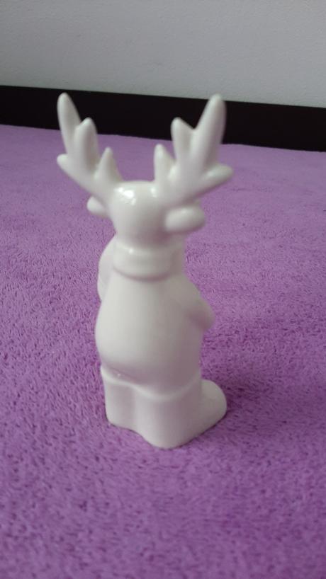 Male bytove doplnky, 