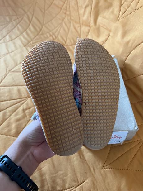 Jonap papučky/prezuvky, jonap,25