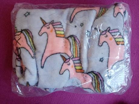 Next teply overal 3-6m, 62