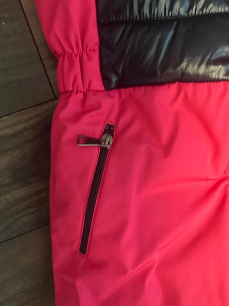 Zimná kombineza, 128