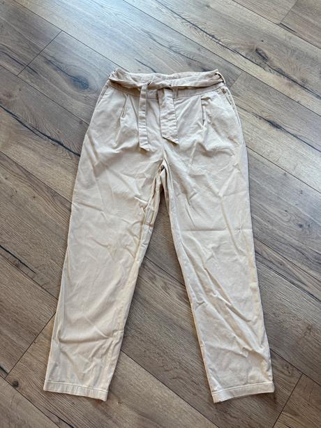 Nohavice massimo dutty, l