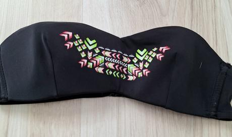 Plavky č.34, firefly,34