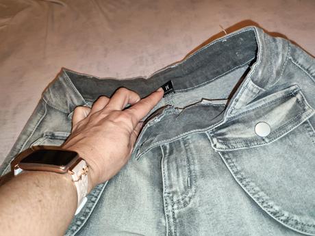 Zvonové rifle felix, m