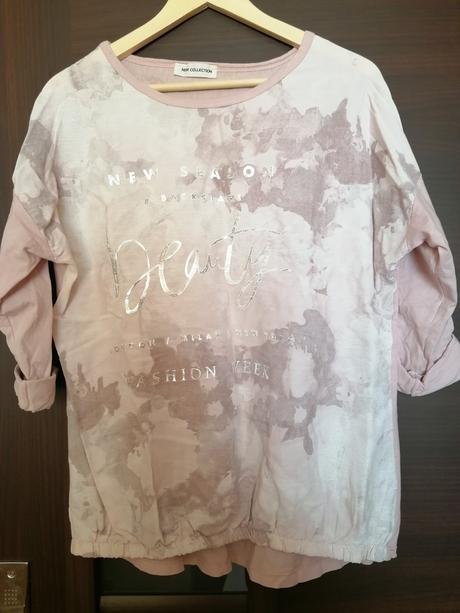 Tričko, 40 / 42 / 44 / xl