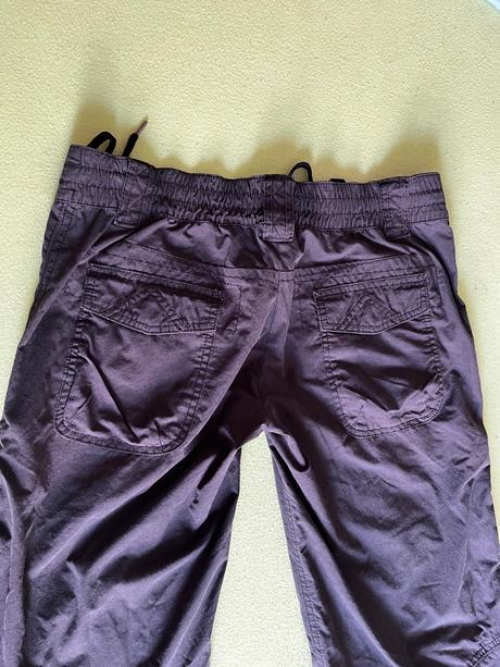 Športové nohavice nike, nike,s