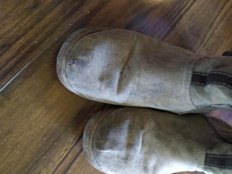 Cizmicky 34, graceland,34