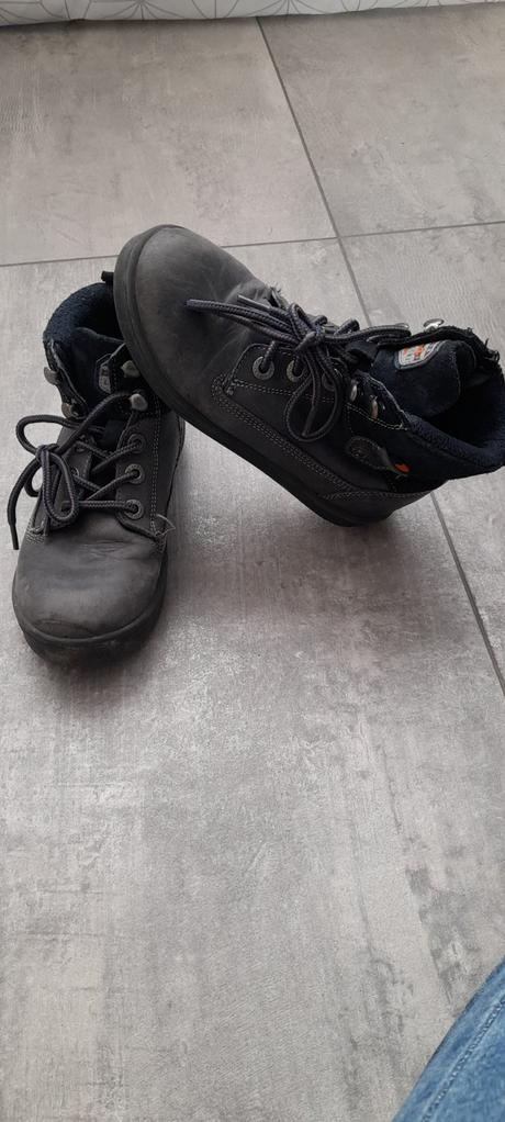 Lasocki topky, lasocki,28