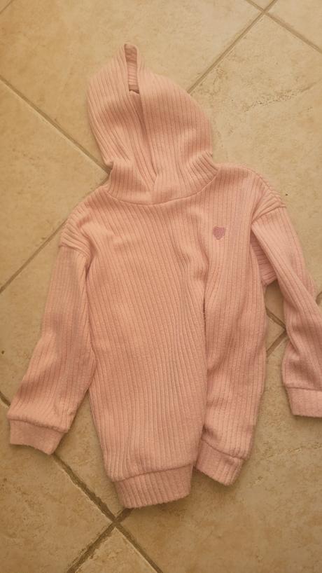 Komplet, dopodopo,104