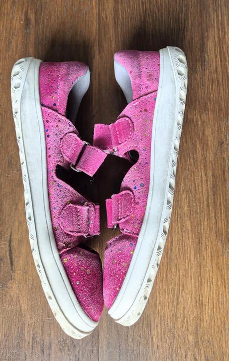 Sandále jonap 35, jonap,35