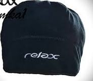 Zimna ciapka relax, relax,s