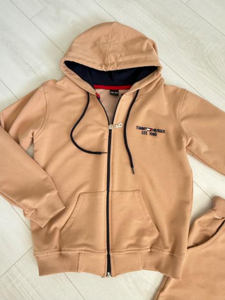 Súprava 146-152, 146