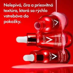 Vichy Liftactiv Collagen Specialist 16 Bonding sérum