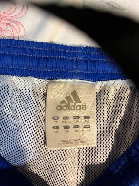 Adidas šuštiaky, adidas,146