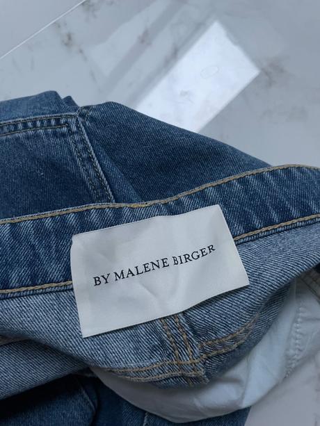 Nové prémiové rifle, s